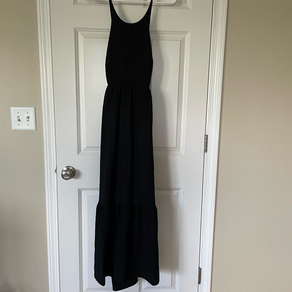 Maxi Dress - Picture 5 of 6